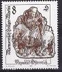 Austria 1999 - Yv.no.2112 neuzat