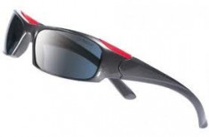 JULBO SAIL 238 5 23 SAIL CAMELEON ochelari de soare sport 100%originali foto