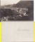 Foto  - 1