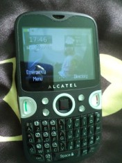 telefon alcatel CE 1588 foto