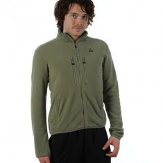 geaca trening polar NIKE ACG HERITAGE FLEECE 100% originala,noua, CURIER GRATUIT foto