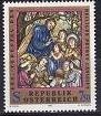 Austria 1997 - Yv.no.2046 neuzat