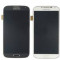 Display samsung galaxy s4, display i9505, display s4,original nou