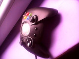 Vand Controller Xbox Microsoft Corporation