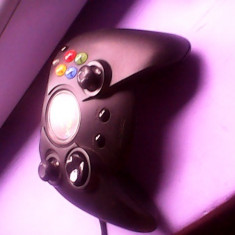 Vand Controller Xbox Microsoft Corporation