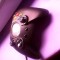 Vand Controller Xbox Microsoft Corporation