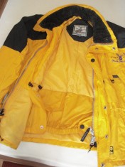 geaca de SCHI (FIVE SEASONS), marimea XS (36)