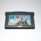 Joc Nintendo Gameboy Advance - LEGO Knight&#039;s Kingdom