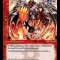 Vand carti de joc Duel Masters Bolshack Dragon Super Okazie Sarbatori