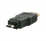 Adaptor Micro USB la USB