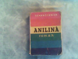 Anilina-Schenzinger