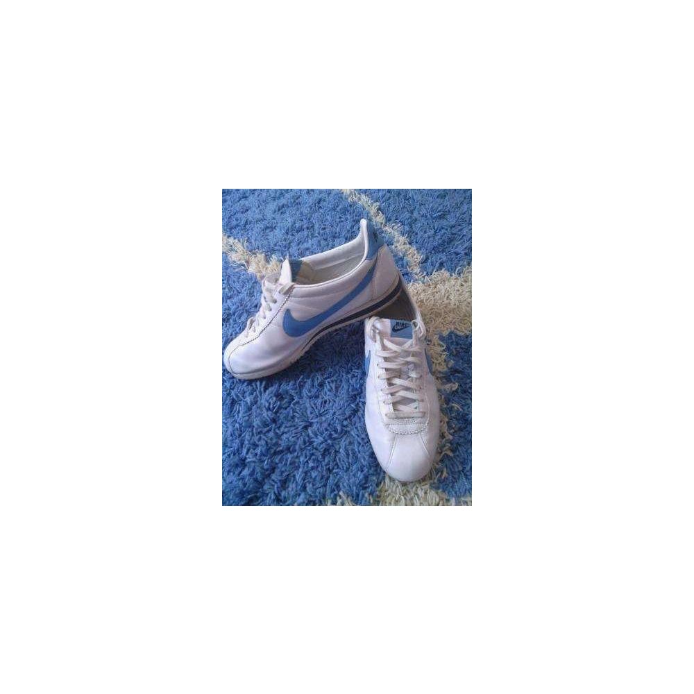 adidasi nike jordan ieftini