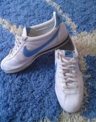 adidasi nike ieftini online