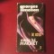 Georges Simenon Mania lui Maigret