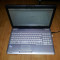 Toshiba Satellite L500