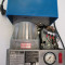 Pompa de combustibl pentru centrale termice KELLER 330.902