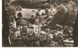 CPI (B2890) MANASTIREA BISTRITA, JUDETUL NEAMT, EDITURA MERIDIANE, NECIRCULATA