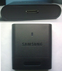 Vand Battery Charger Samsung i780 - Aproape Nou! foto