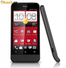 HTC ONE V , libere de retea, la cutie, cel mai mic pret, stoc limitat! foto