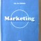 MARKETING, Ed. III, Gh. Pistol, 2004. Universitatea &quot;SPIRU HARET&quot;