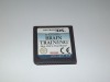 Joc Nintendo DS - Dr. Kawashima&#039;s Brain Training - original, Actiune, Single player, Toate varstele