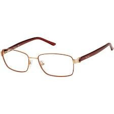 PIERRE CARDIN PC 8766 J17 BY SAFILO 100%originali foto