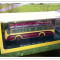 2652.Macheta autocar HENSCHEL HS 100 N 1953 scara 1:72