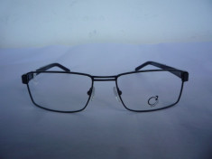 O2H1303 rame ochelari de vedere 100% originali foto
