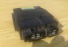 CDI Suzuki GSXR1100 GSX-R 1100 W 1993-1998 32900-46E00