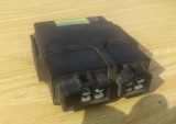 CDI Suzuki GSXR1100 GSX-R 1100 W 1993-1998 32900-46E00