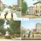 CPI (B2874) GALATI, MOZAIC, EDITURA OSEDT, NECIRCULATA, TIMBRU IMPRIMAT