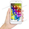 Vand Smartphone-uri Super Pret !, 64GB, Alb, Neblocat