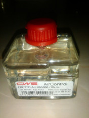 Odorizant CWS FRUTTO GUMA TURBO 85 ML foto