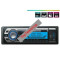 Player auto FM/SD/USB 4 x 50W - Model 399 GARANTIE 12 LUNI