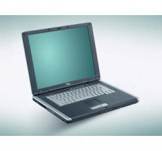 Lamptop notebook Fujitsu Siemens S7020 foto