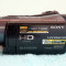 SONY HDR SR 12