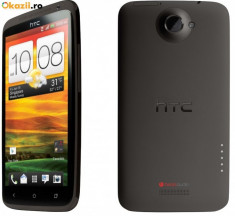 HTC ONE XL, libere de retea, la cutie, cel mai mic pret, stoc limitat! foto