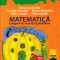 2000 + 6/7 MATEMATICA - CULEGERE DE EXERCITII SI PROBLEME PT CLS A II A de CONSTANTIN BADEA ED. PARALELA 45