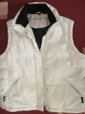 VESTA de FASH calduroasa - marimea XL (50-52))