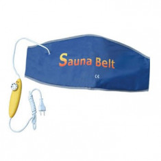 OFERTA Centura sauna Velform - Sauna Belt? foto