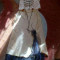 Costum elegant cu corset