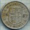 2478 MONEDA - MAURITIUS - 1 RUPEE - anul 1987 -starea care se vede