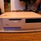 IBM NetVista 6578-LDG