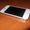 iPhone 4S White 16 GB Neverlocked