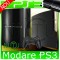 Modare PS3 [GALATI]