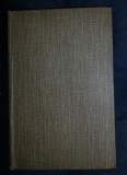 Bonamy Dobree RESTORATION COMEDY 1660-1720 Oxford Univ. Press 1962 cartonata