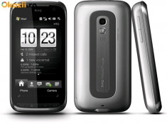 HTC Touch Pro 2 -T7373, libere de retea, la cutie, cel mai mic pret, stoc limitat! foto