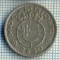 2436 MONEDA - MOZAMBIC - 2-1/2 ESCUDOS - anul 1954 -starea care se vede