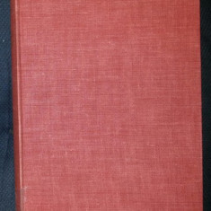 Steven Spender Collected Poems 1928-1953 Ed. Faber and Faber legata in panza