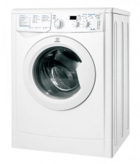 INDESIT IWSD 61051 foto